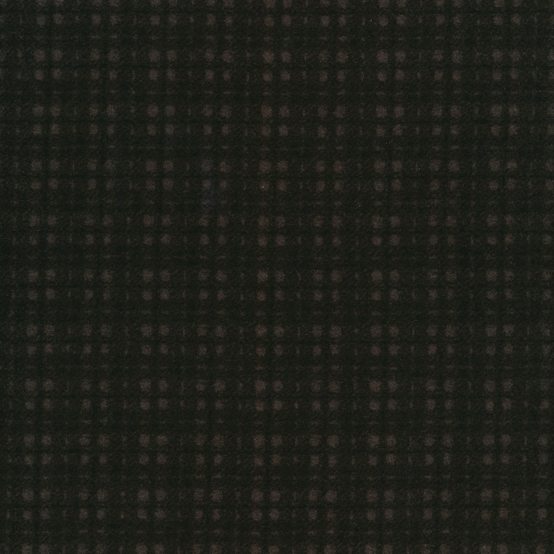 Woolies Flannel 18502-JA by Bonnie Sullivan For Maywood Studio