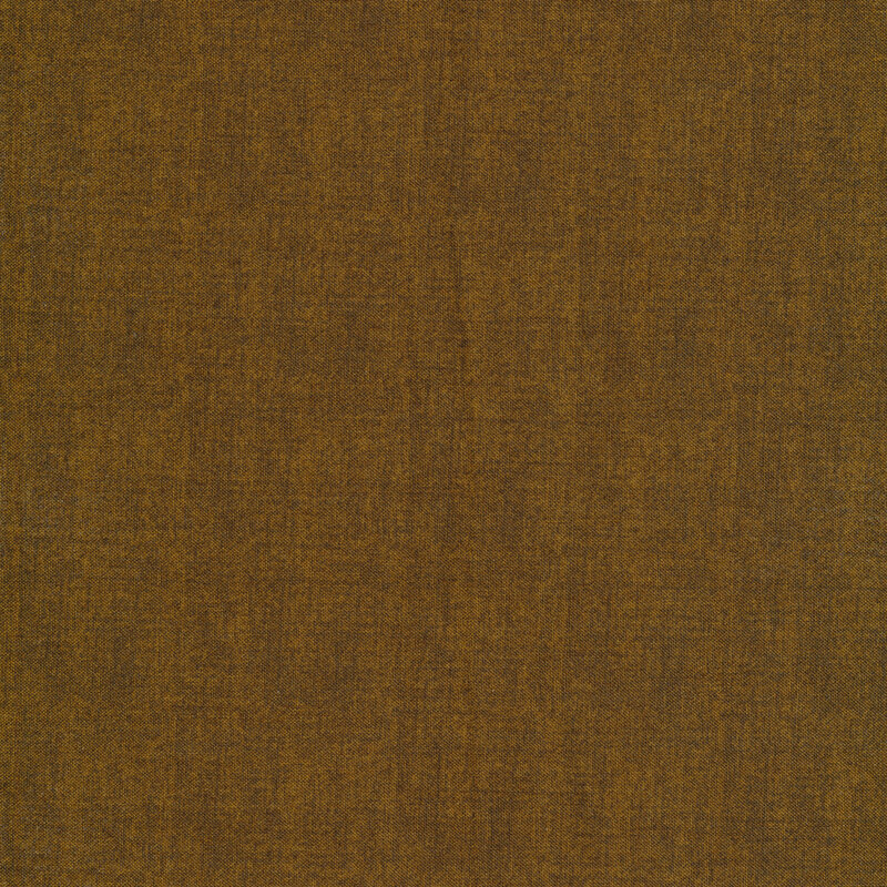 Laundry Basket Favorites III Linen Texture 9057N9 by Andover Fabrics