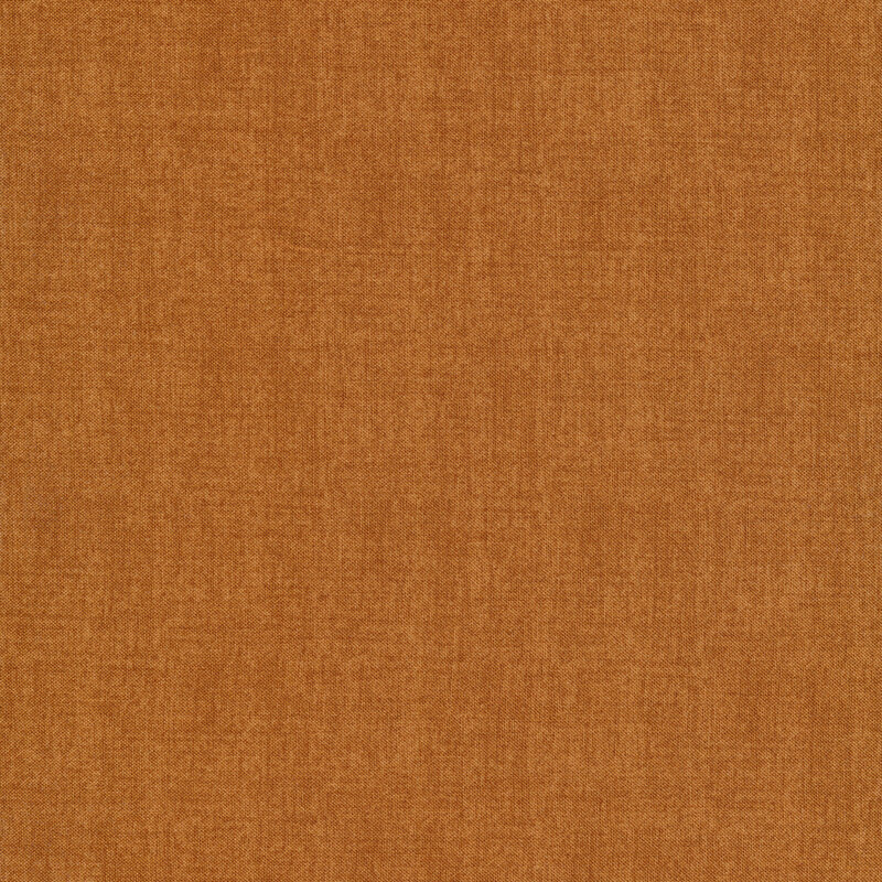 A light brown textured fabric | Shabby Fabrics