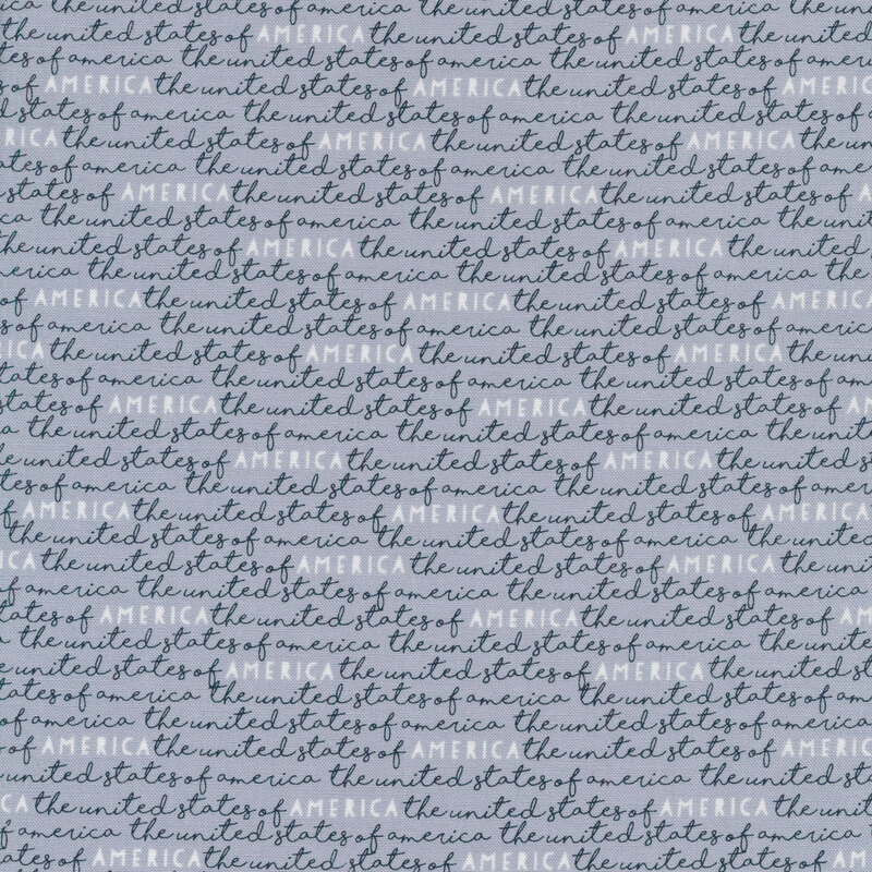 light blue fabric with 
