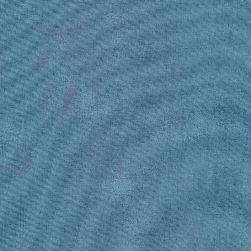 aqua grey blue with light blue and soft purple grunge texture