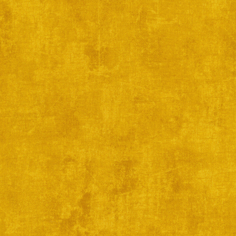 mustard golden yellow texture grunge fabric
