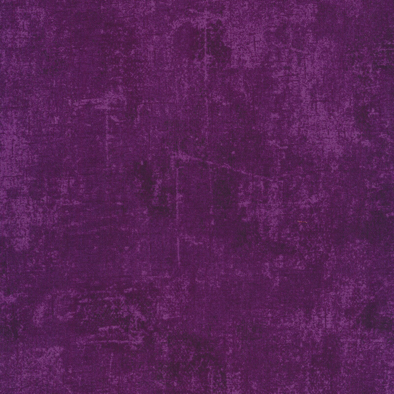 dark purple tonal textured fabric