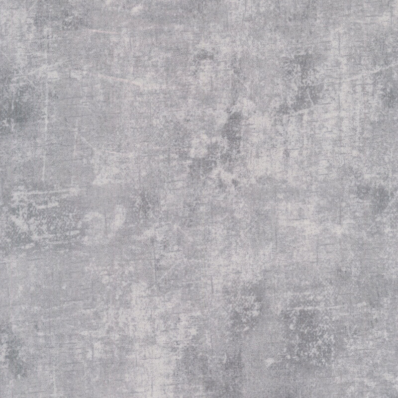 light gray textured tonal fabric