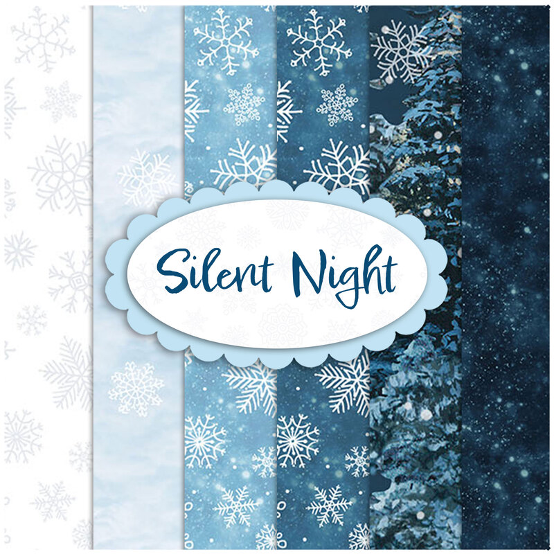 silent-night-yardage-by-northcott-fabrics-shabby-fabrics