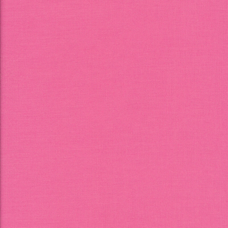 Bright pink 8