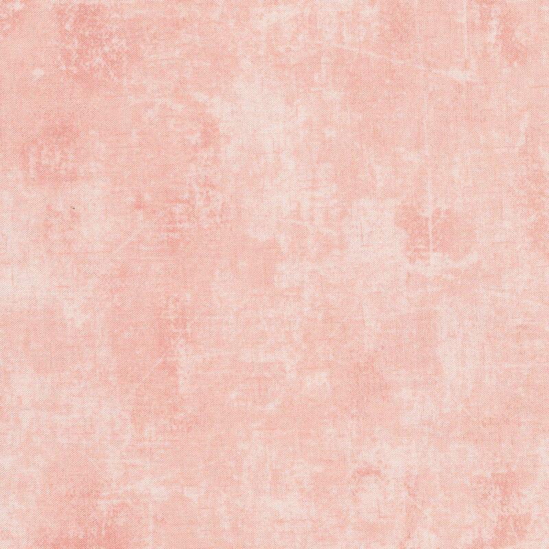 Light pink textured grunge fabric 