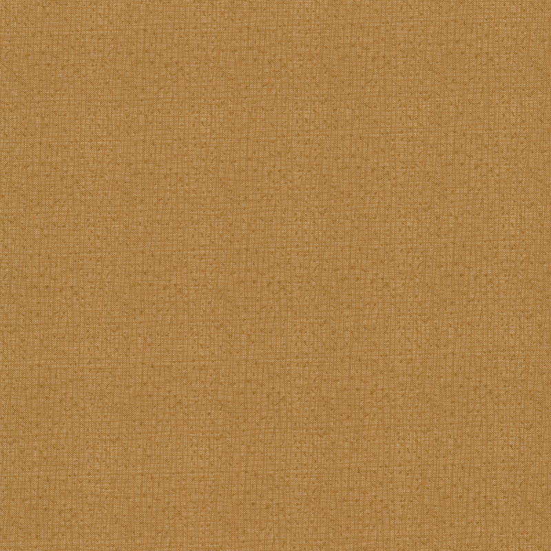 Caramel colored fabric from the forest frolic collection