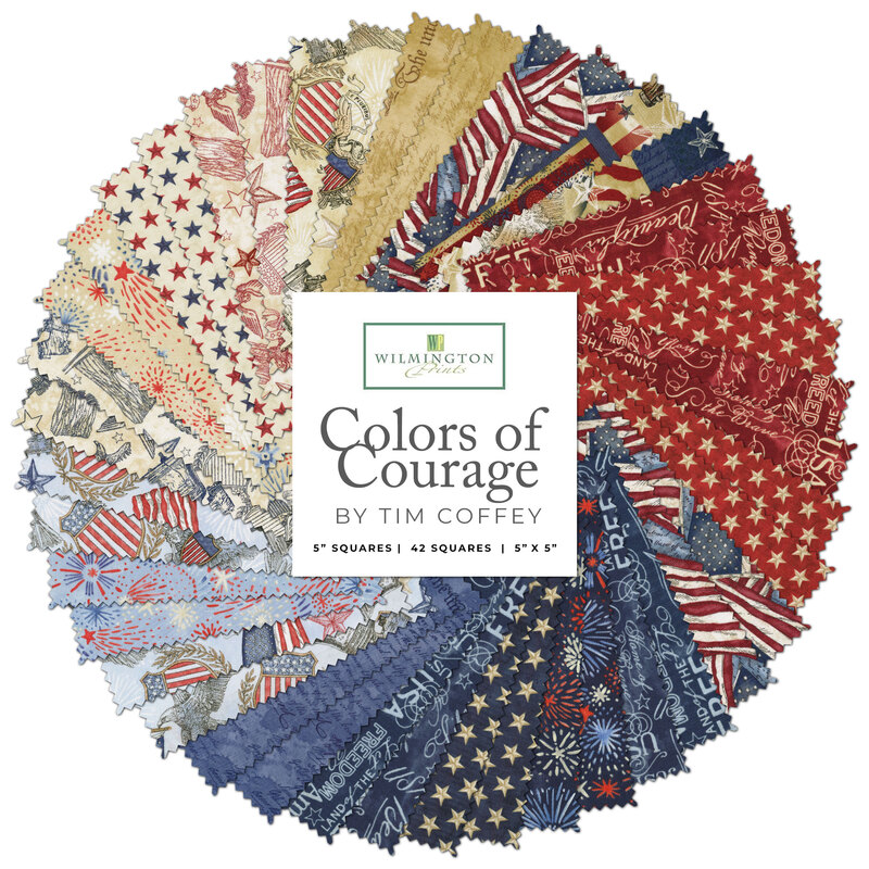 colors-of-courage-5-charm-by-wilmington-prints-shabby-fabrics