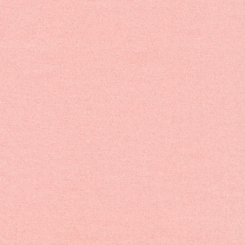 crystal pink sheen fabric