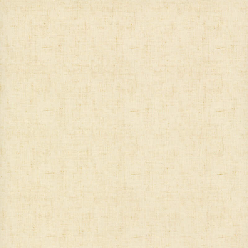 this fabric features light cream basic fabric with linen texture