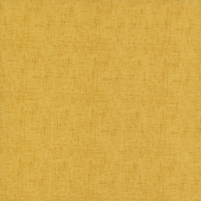 this fabric features bright yellow basic fabric with linen texture