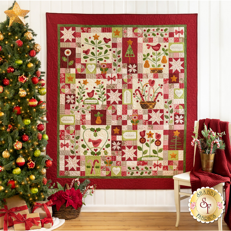 a-merry-christmas-garden-bom-shabby-fabrics