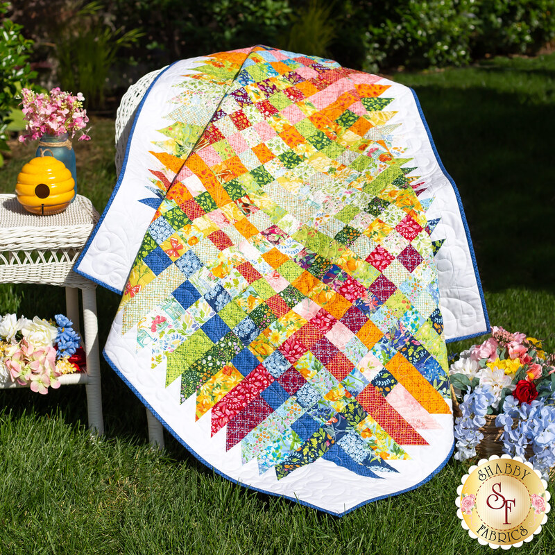 over-and-down-under-quilt-patterns-patchwork-quilts-quilts