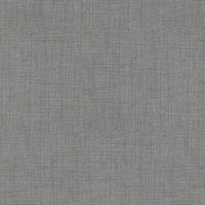 fabric featuring elegant neutral gray woven fabric