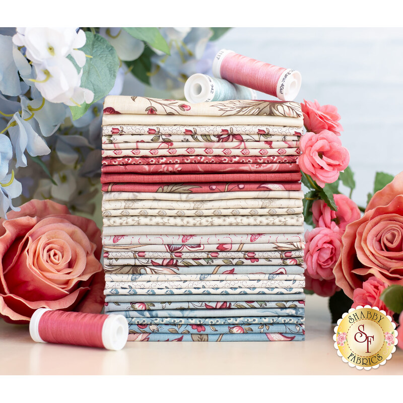 Shabby Chic Pink Paper Towel Holder Cottage Chic Pink Roses 