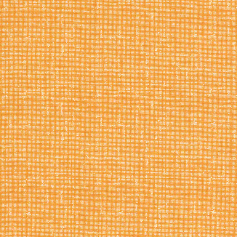 tonal mustard yellow weave texture fabric
