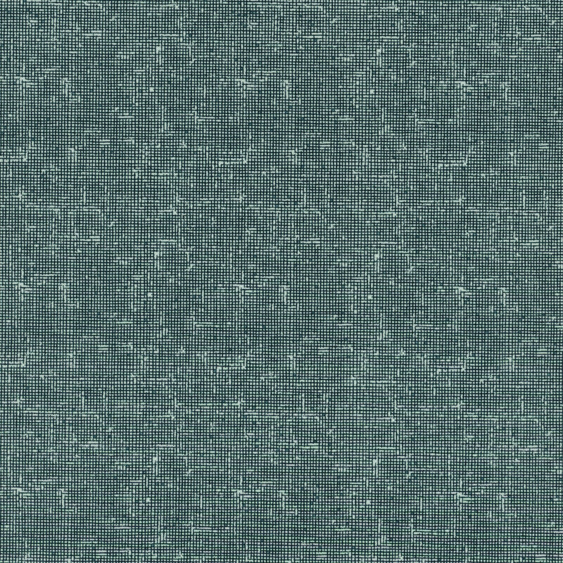 navy blue weave texture fabric