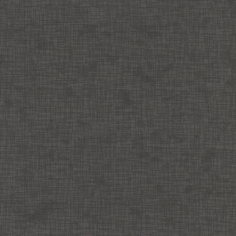 Gray tonal linen textured basic fabric from the Quilter's Linen Collection