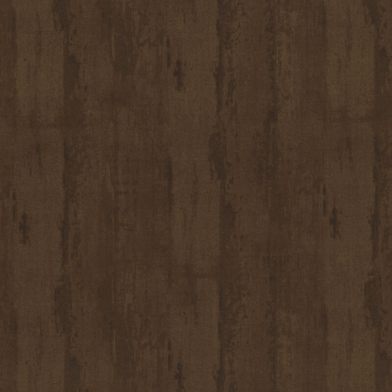 brown fabric featuring a tonal wood texture