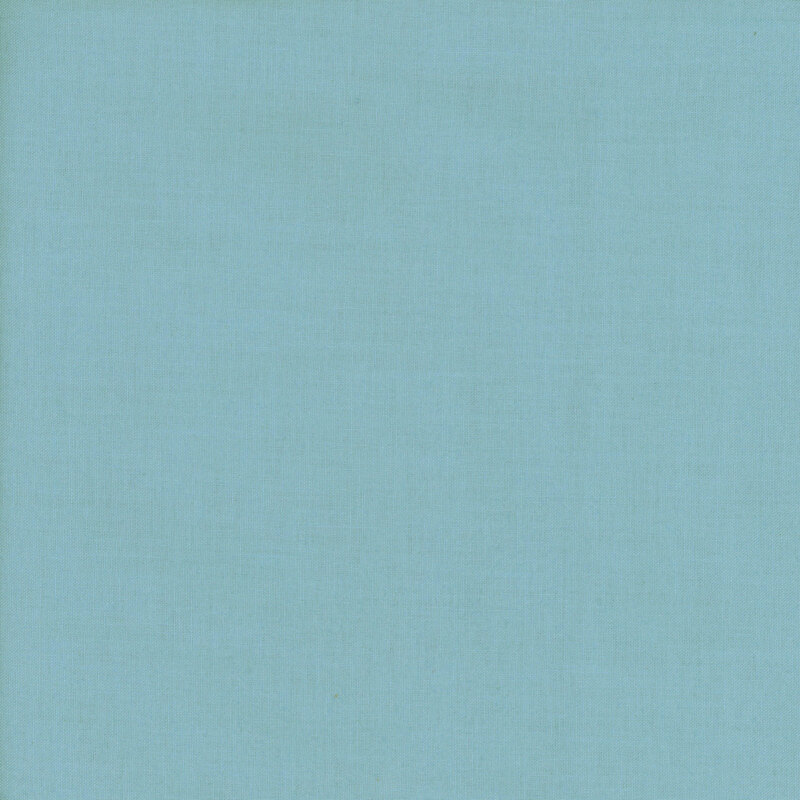 solid cornflower blue fabric