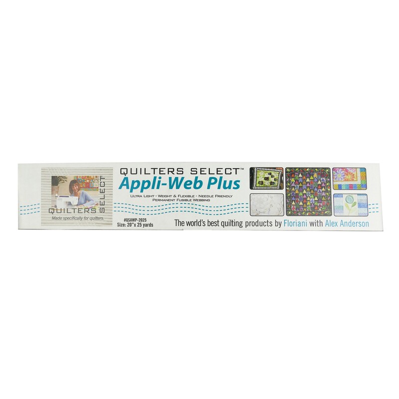 Select Appli-Web Plus 20in x 25yds