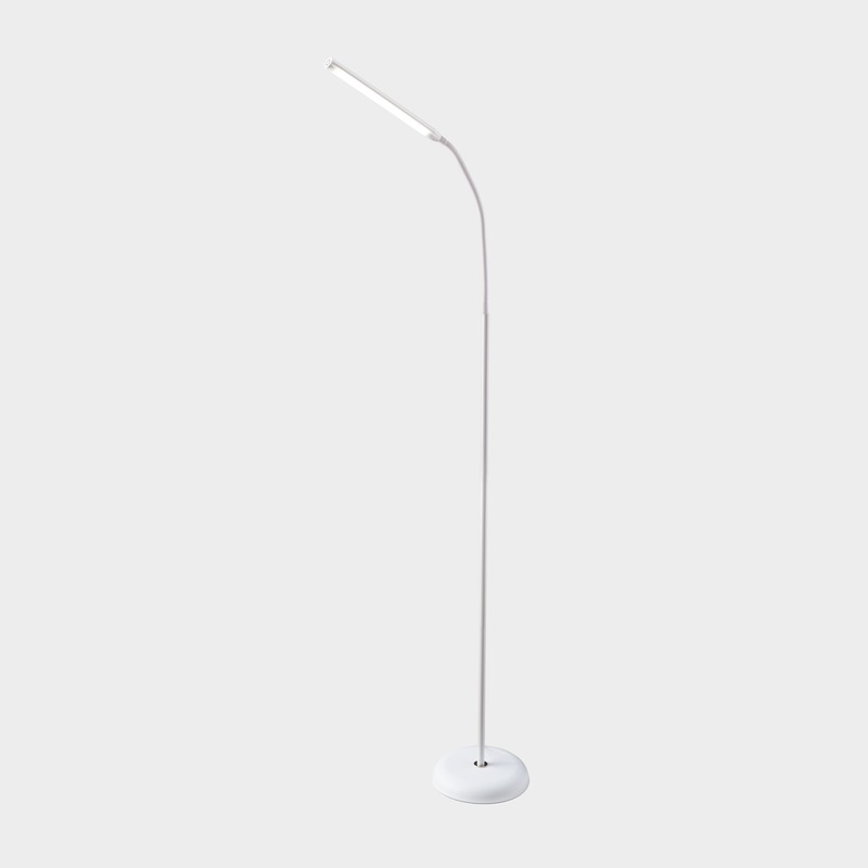 Daylight U35500 Lumi LED Task Lamp