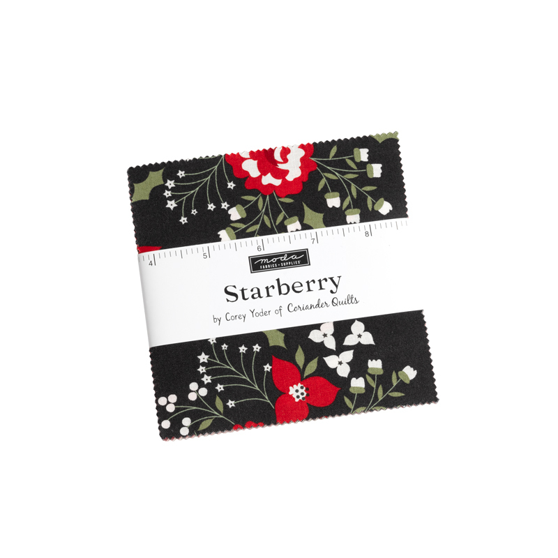 Fancy Panz Premium – Sew Sudberry