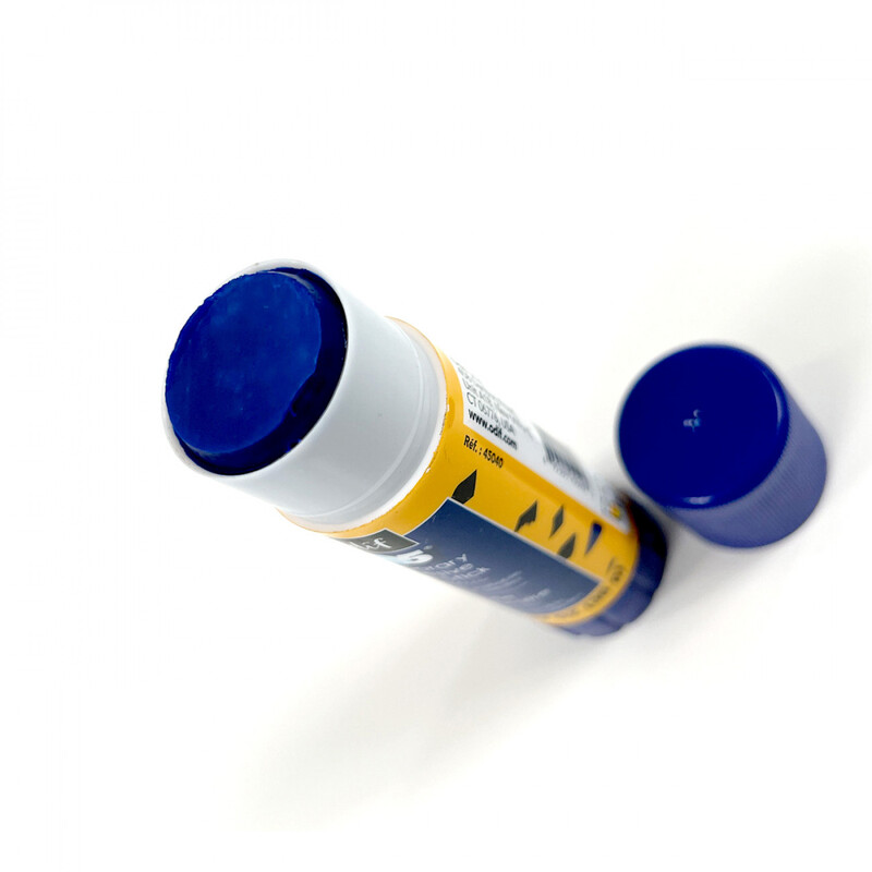 Temporary Adhesive Glue Stick | Odif #45040OD