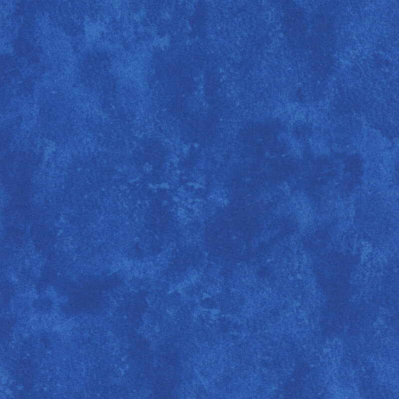 dark blue mottled fabric