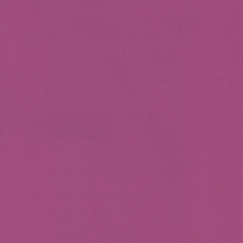 lovely solid bright magenta fabric