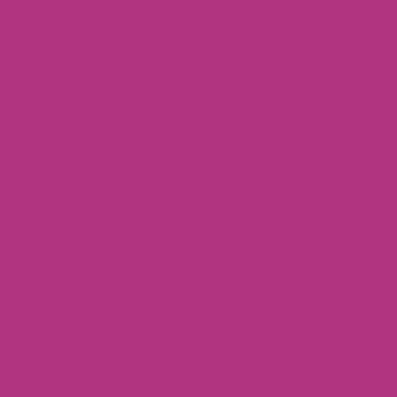 lovely solid bright magenta fabric