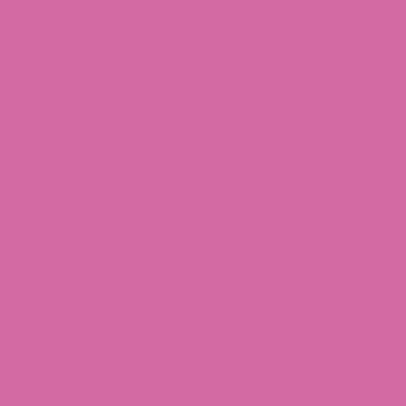 lovely solid bright hot pink fabric