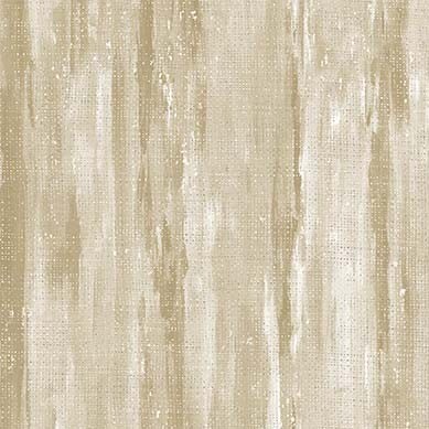 light tan fabric featuring a brushed bark texture