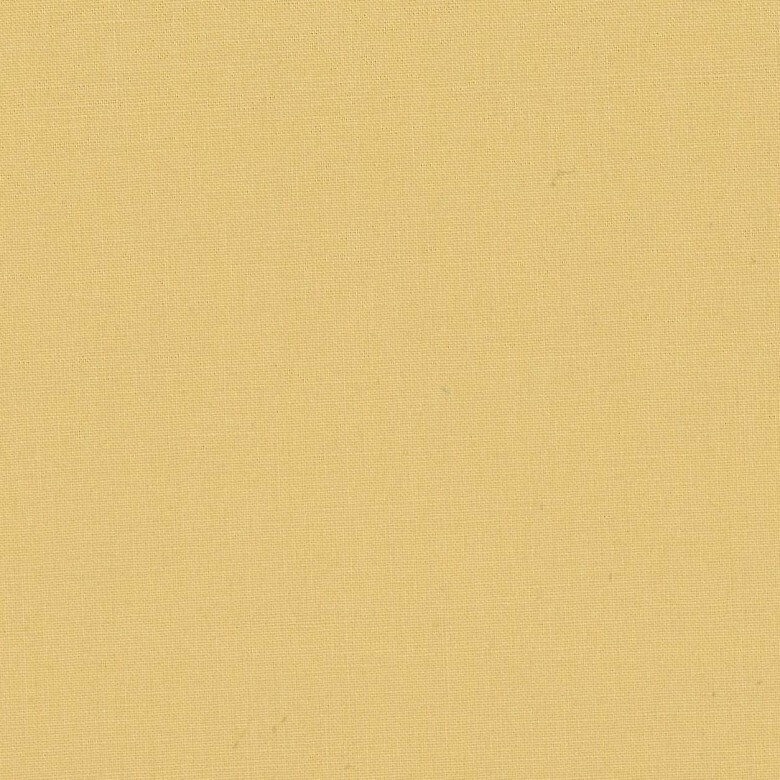 sandy yellow fabric featuring a linen texture design