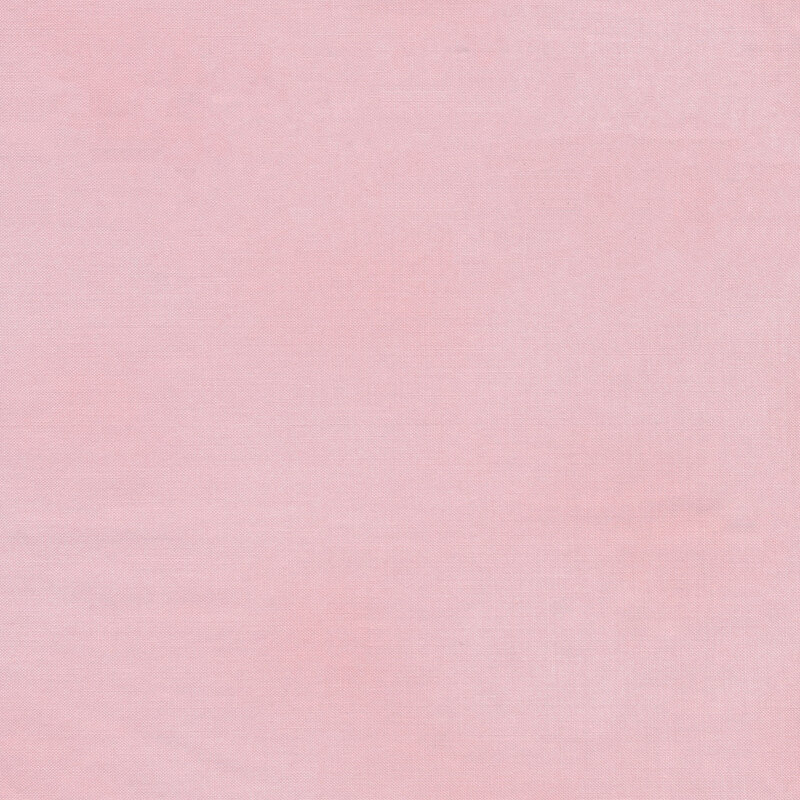 gorgeous pink mottled fabric