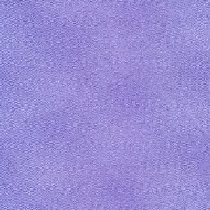 light violet mottled fabric