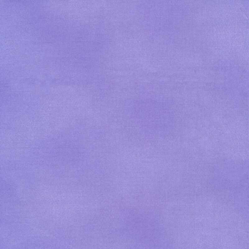 light violet mottled fabric