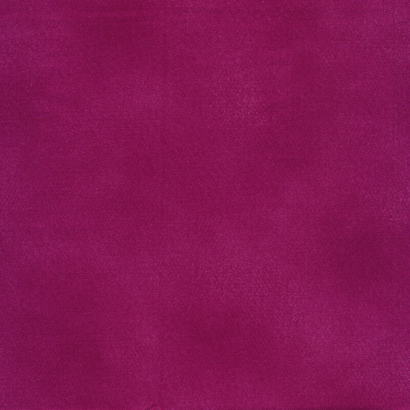 dark burgundy mottled fabric