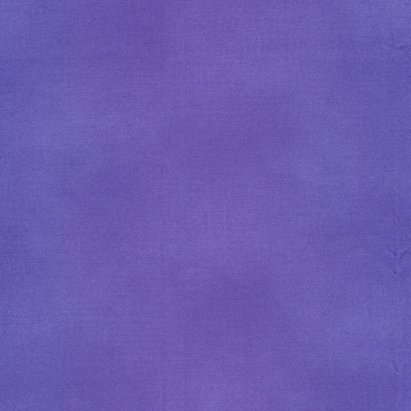violet mottled fabric