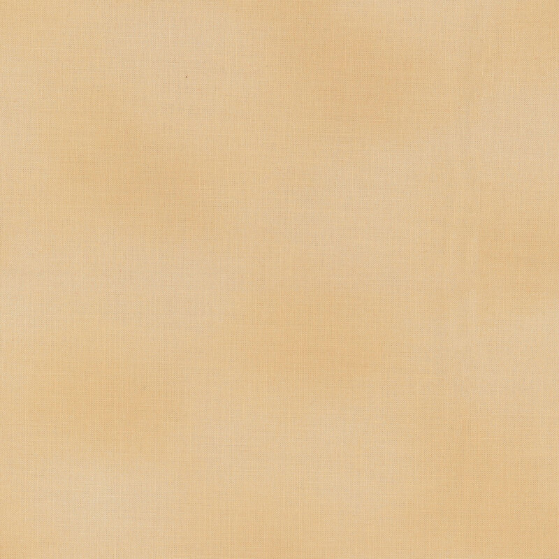 pastel brown mottled fabric
