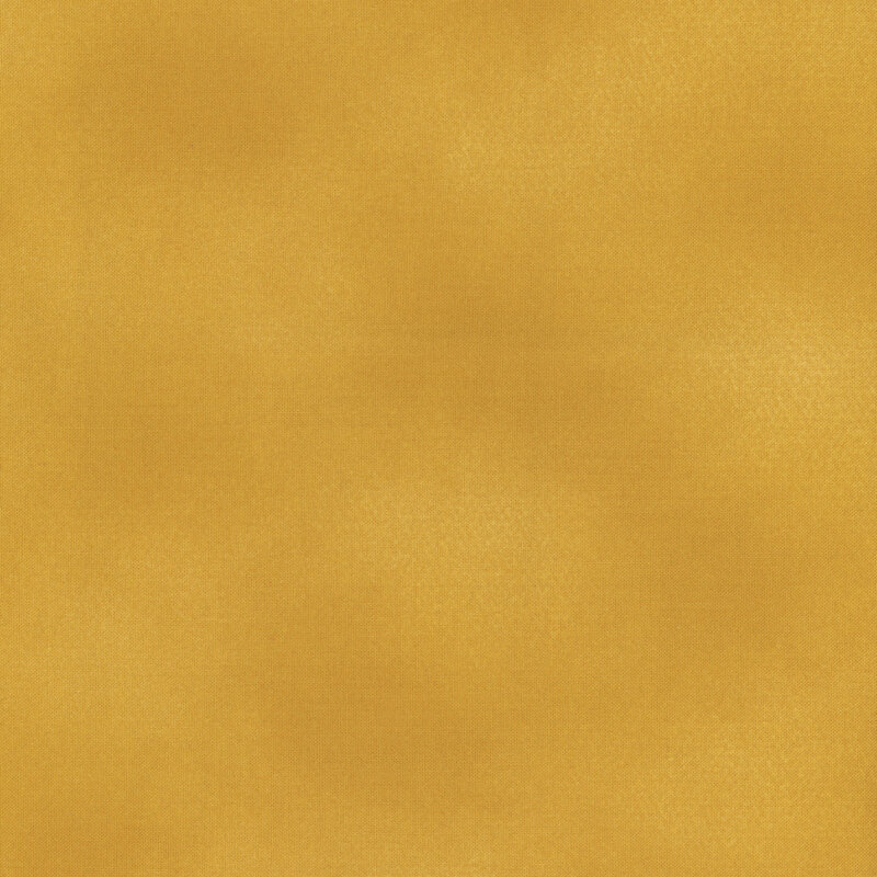mottled dijon yellow fabric