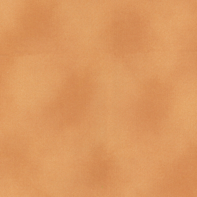 a warm mottled tan fabric