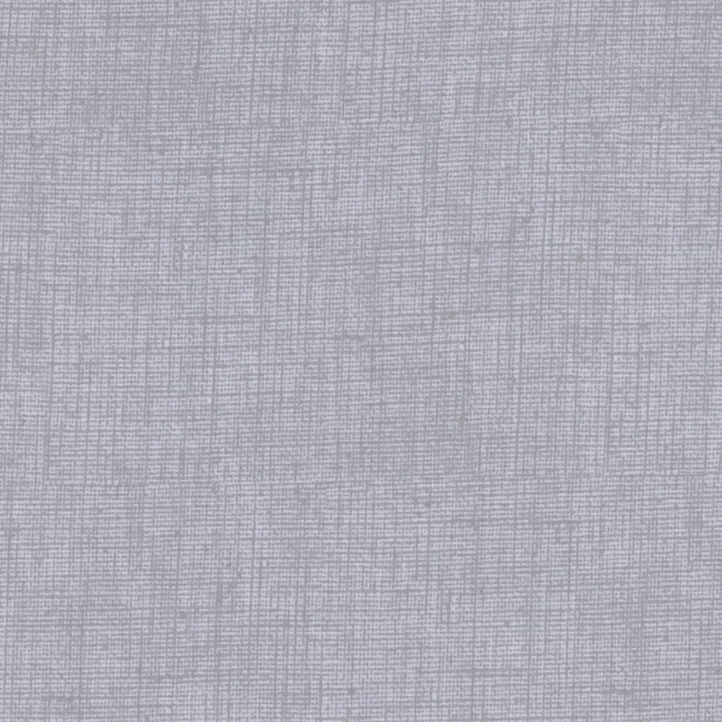 gray woven texture fabric