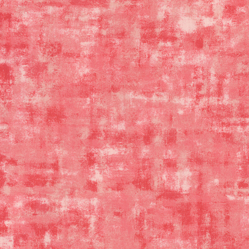 pink fabric with a tonal, textured overlay