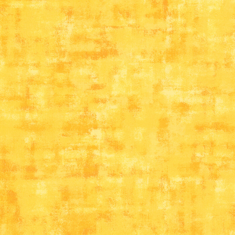yellow fabric with a tonal, textured overlay