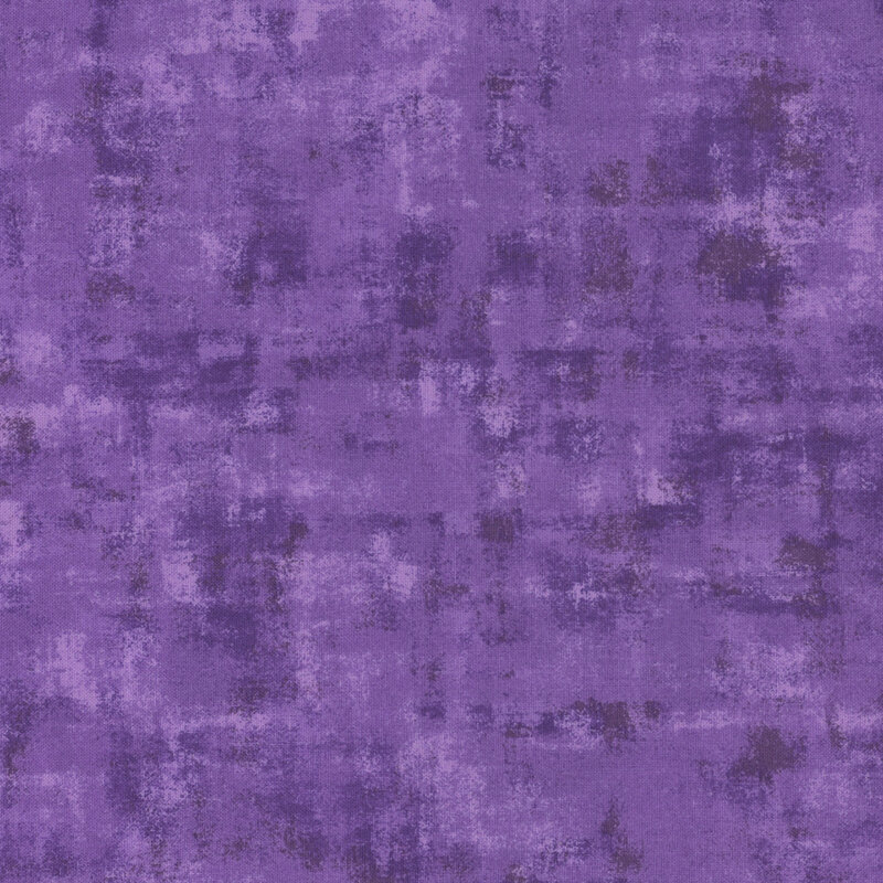 purple fabric with a tonal, textured overlay