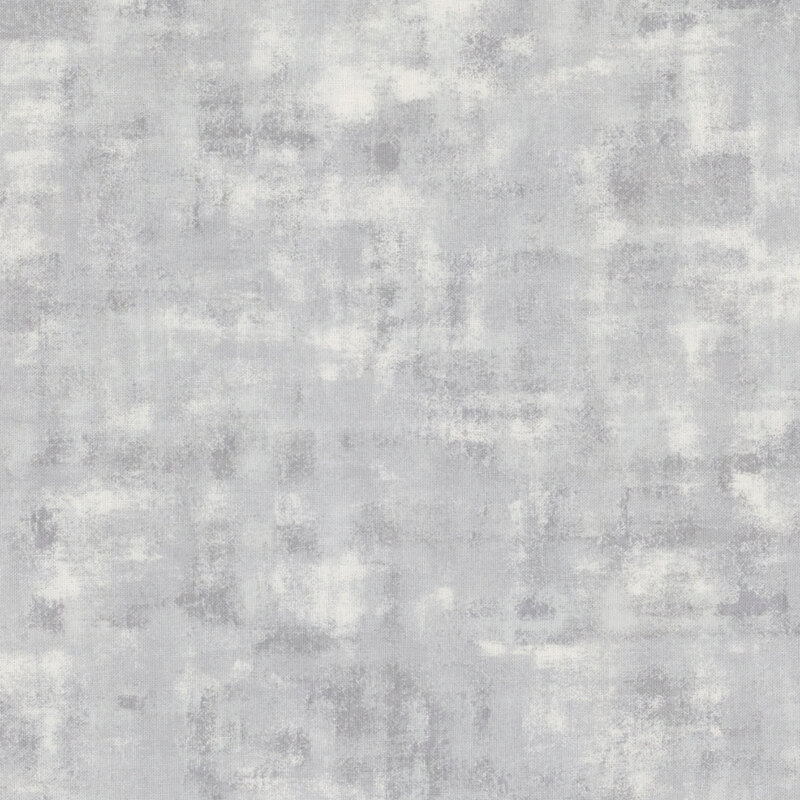 light gray fabric with a tonal, textured overlay