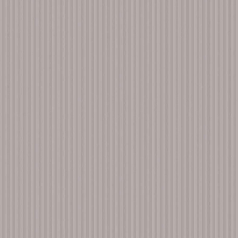 Gray tonal fabric with 1/8