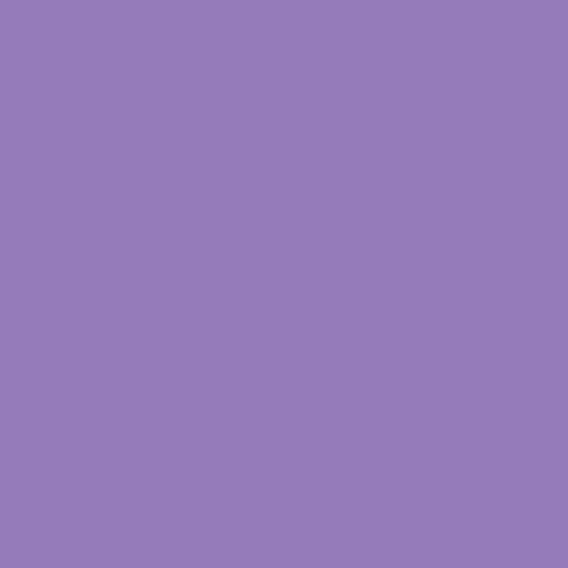 Solid lavender purple fabric